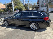 ���q�ڍ׉摜12