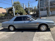 ���q�ڍ׉摜2