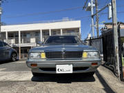 ���q�ڍ׉摜3