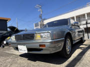 ���q�ڍ׉摜4