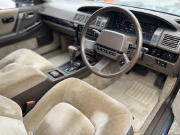 ���q�ڍ׉摜5