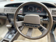 ���q�ڍ׉摜6