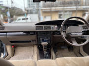 ���q�ڍ׉摜7