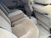 ���q�ڍ׉摜8