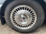 ���q�ڍ׉摜9