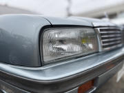 ���q�ڍ׉摜10