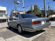 ���q�ڍ׉摜11