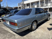 ���q�ڍ׉摜12