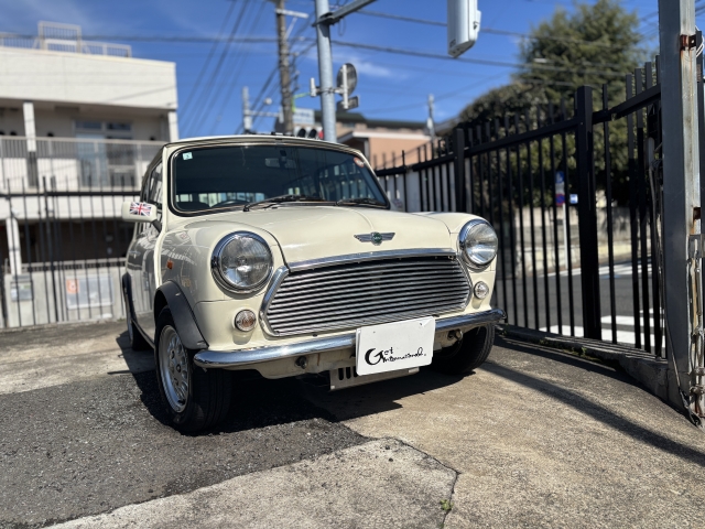 ���q�ڍ׉摜