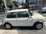 ���q�ڍ׉摜2