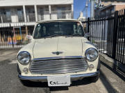 ���q�ڍ׉摜3