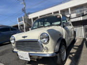 ���q�ڍ׉摜4