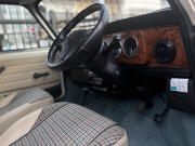 ���q�ڍ׉摜5