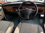 ���q�ڍ׉摜6