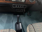 ���q�ڍ׉摜7