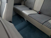 ���q�ڍ׉摜8