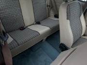 ���q�ڍ׉摜9