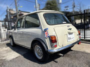 ���q�ڍ׉摜10