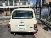 ���q�ڍ׉摜11