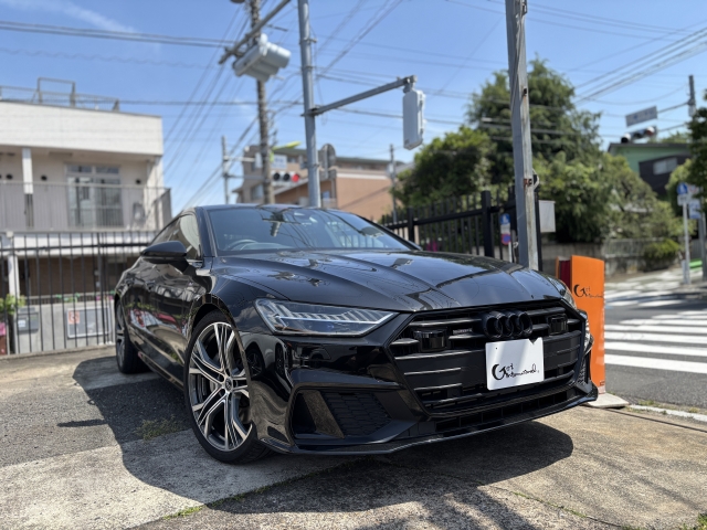 ���q�ڍ׉摜